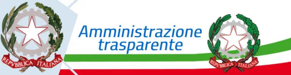 Amministraione Trasparente